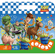 073553 Toy Story 1